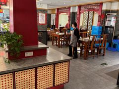 -临潼印象·特色陕菜