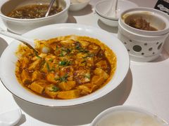 -张福记(五一公园店)