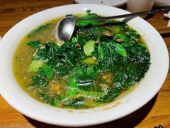 -沈家花园如皋菜(海阳路店)