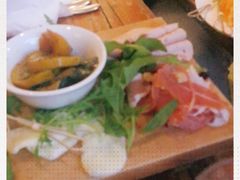 -zarah(鼓楼店)