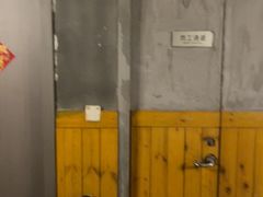 -伯爵·沉浸式超级密室·直营店