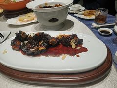 -盛福楼·惠山宴(盛岸路店)