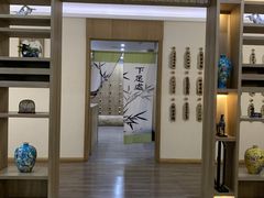 -成都蓝城悦杏温泉美食酒店(宽窄巷子店)