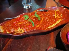 -花马天堂云南餐厅 Lost Heaven(高邮路店)
