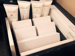 -西安锦江国际酒店
