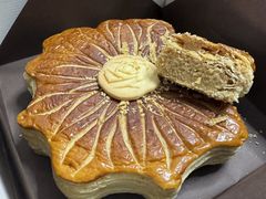 -私人做法(苹果社区店)