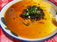 -荆九爷爆炒桥头三嫩(夫子庙店)