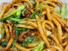 -潮妈小食