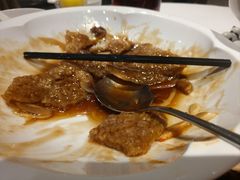-眉州东坡(民族园店)