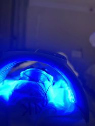 -JNK皮肤管理中心