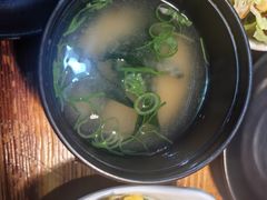 -平川日本料理