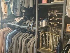 -红像馆连锁精致证件照职场照(中关村店)