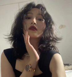 -COSMO PRO造型