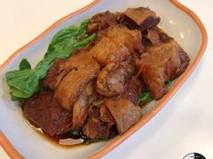 -刕舙馫面馆