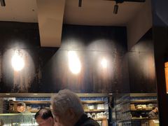-三井日式料理(农安街店)