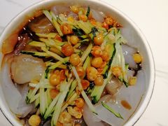 -金芙蓉|湘味小炒·鲜炒黄牛肉(淮安生态新城吾悦店)