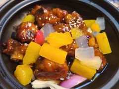 -味妙顺德厨房(绿地缤纷城店)