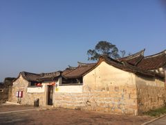 -赵家堡