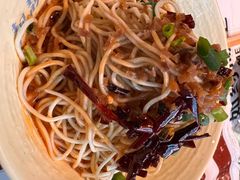 -靓靓蒸虾·头牌蒸虾(雪松路总店)