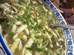 -邱记私房菜·十八年本地菜