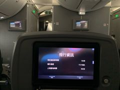 -达拉斯 沃斯堡国际机场