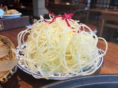 -楠火锅(昆山金鹰店)