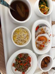 -国际月月生母婴月子中心(旗舰店)