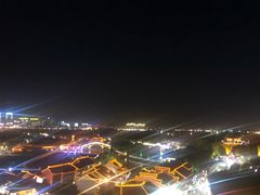 -顽啤熊·酒客酒馆(苏城夜景必选店)