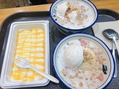 -文昌邓记清补凉(西沙路店)