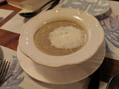 -Kitchen·Y洋厨房西餐厅(王府壹号店)