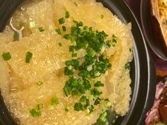 -和记小菜(大宁店)