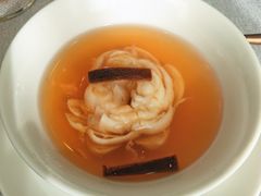 -九福楼大酒店