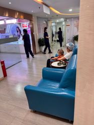 -安徽合肥韩美整形外科医院