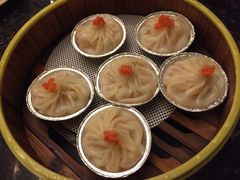 -如轩海鲜砂锅粥(名都店)