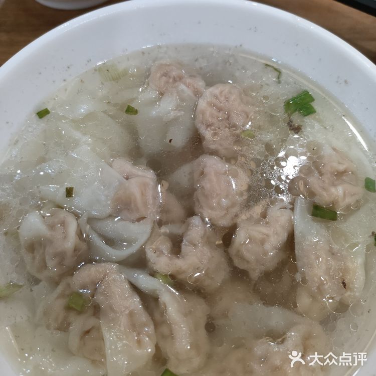 很不错的一家连锁！