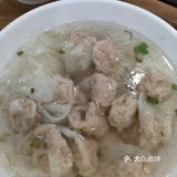 很不错的一家连锁！
