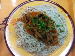 IMG_0755-五芳齋粽子点心(浦北路店)