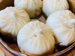 -陶德砂锅(蜀汉路店)