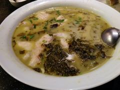 -眉州东坡(博雅店)