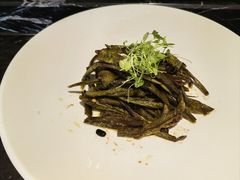 -雅苑中餐厅
