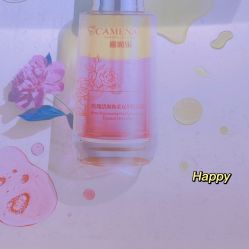 -CAMENAE嘉媚乐