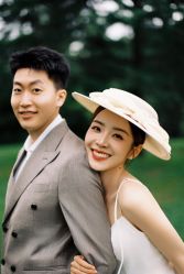 点击看大图 -壹HOME胶片摄影工作室