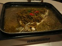android_upload_pic-粗茶淡饭·汉口公馆(循礼门店)