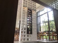 -扫雪煮茶(西村店)