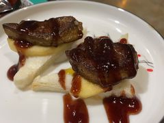 -松坂屋日料自助(长城路店)