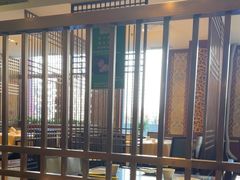 -东来顺饭庄(金泉广场店)