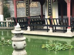 -碧江金楼