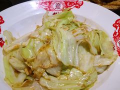 -肖记公安牛肉鱼杂馆·省级非物质文化遗产(三角路直营店)