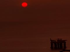 -小南山公园
