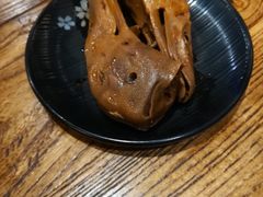 -嘎嘎鸭脑壳(金琴店)